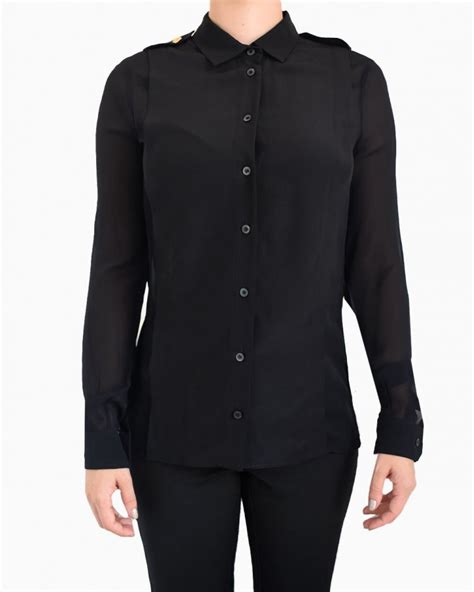 gucci camisa preço|camisa Gucci original valor.